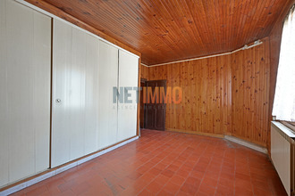  maison aimargues 30470