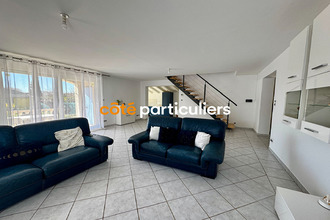  maison aimargues 30470