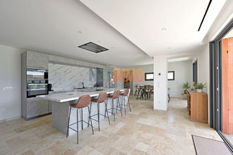  maison aimargues 30470