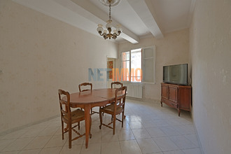  maison aimargues 30470