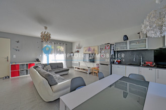  maison aimargues 30470