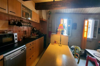  maison aimargues 30470