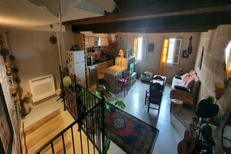  maison aimargues 30470