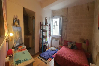  maison aimargues 30470