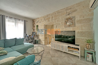  maison aimargues 30470