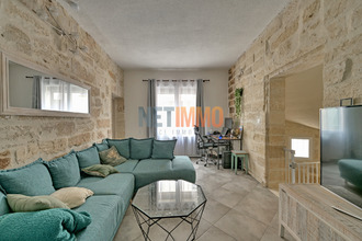  maison aimargues 30470