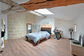  maison aimargues 30470