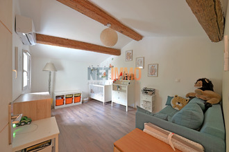  maison aimargues 30470