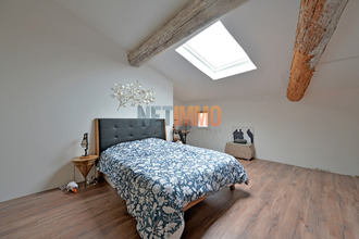  maison aimargues 30470