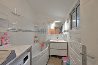  maison aimargues 30470