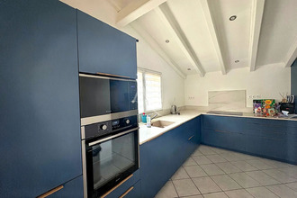  maison aimargues 30470