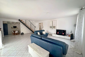  maison aimargues 30470