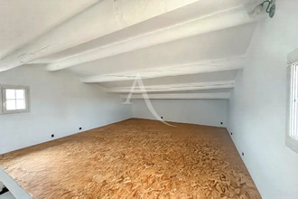  maison aimargues 30470