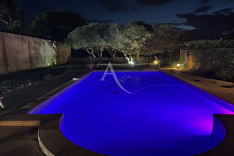  maison aimargues 30470