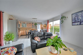  maison aimargues 30470