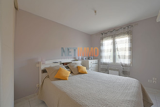  maison aimargues 30470