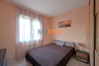  maison aimargues 30470