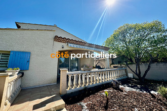  maison aimargues 30470