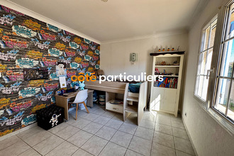  maison aimargues 30470