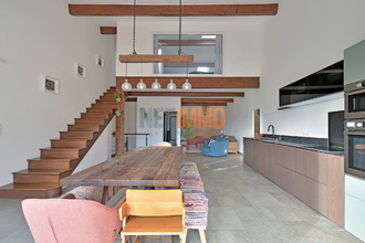  maison aimargues 30470