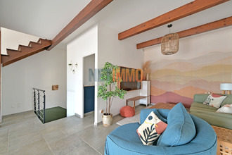  maison aimargues 30470