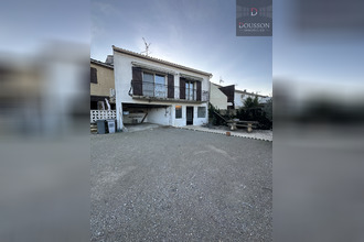  maison aimargues 30470