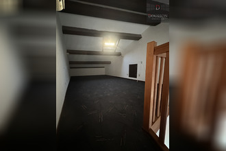  maison aimargues 30470