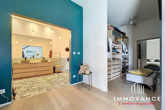  maison aimargues 30470