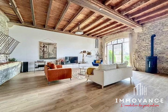  maison aimargues 30470