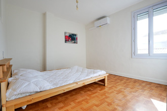  maison aimargues 30470