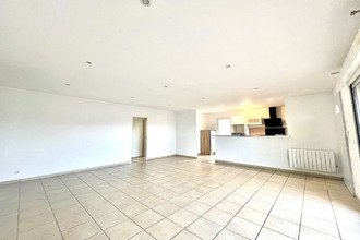  maison aimargues 30470