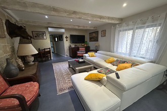  maison aimargues 30470