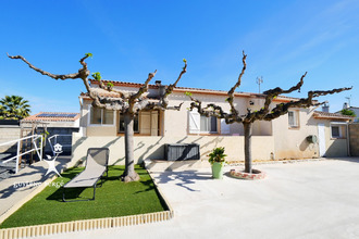  maison aimargues 30470