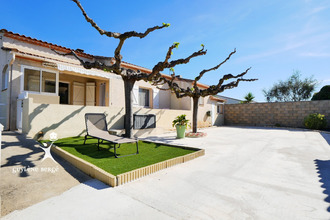  maison aimargues 30470