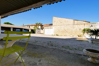  maison aimargues 30470