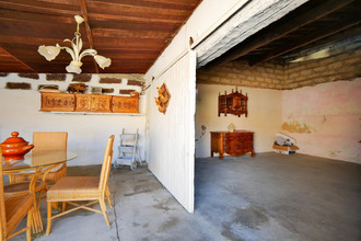  maison aimargues 30470