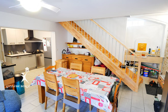  maison aimargues 30470