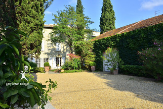  maison aimargues 30470