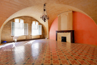  maison aimargues 30470