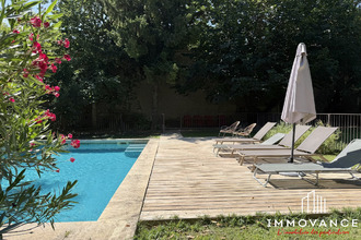  maison aimargues 30470