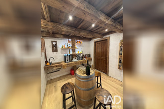  maison aime 73210