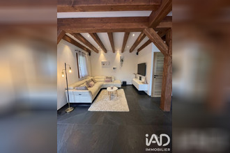  maison aime 73210