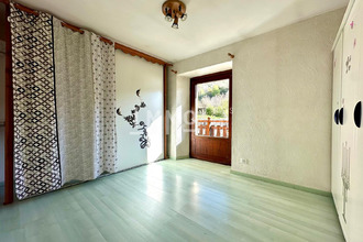  maison aime-la-plagne 73210