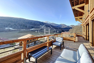  maison aime-la-plagne 73210