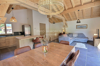  maison aime-la-plagne 73210