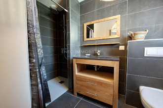  maison aime-la-plagne 73210