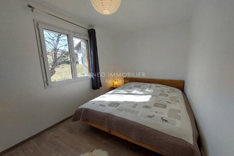  maison aime-la-plagne 73210