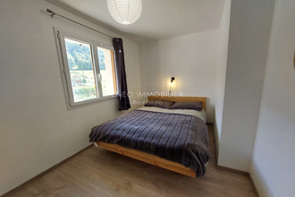  maison aime-la-plagne 73210