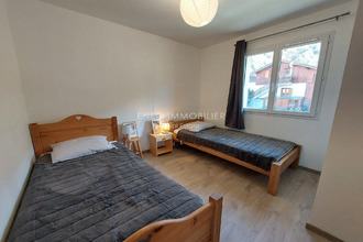  maison aime-la-plagne 73210