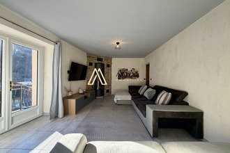  maison aime-la-plagne 73210